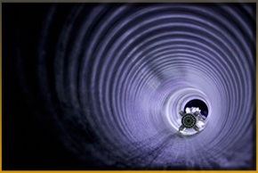 金坛UVCIPP紫外光固化修复工艺特点和施工工艺